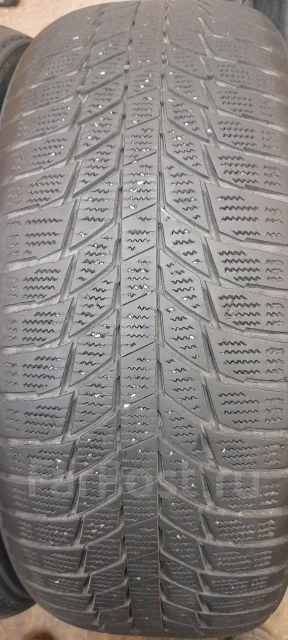 Triangle Snowlink PL01. ������, ��� �����, 2020 ���, �/�, ����� 50 % ����
