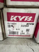 ������ KYB 332060 ����