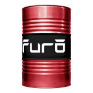 Furo Opti