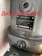  Bosch Rexroth A6VM140EP2/63W-VZB01X0PA-S Liebherr 576 R902200494 