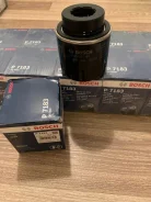 ������ �������� Bosch F026407183 F026407183 ����