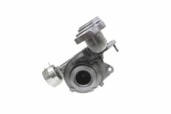��������������� ��������������� � ������ (1 ��� ��������) BorgWarner 54399880029 54399880029 ����
