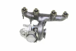 ��������������� ��������������� � ������ (1 ��� ��������) BorgWarner 54399700029 54399700029 ����