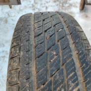 Toyo Open Country H/T. ������, 2012 ���, �/�, ����� 30 % ����