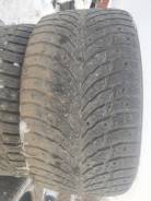 Nokian Hakkapeliitta 9. , , 2019 , /,  70 % 