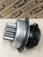 ������� Lada 2111 1,5 96-, Nova 1,7 94-, Samara 88-, 2108 ST-P 9923 BM STP9923 ����