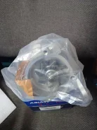 ����� ������� �� RF-R2/Asiain GWMZ-30A/RF0199154 ����