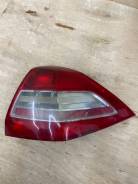    Renault Megane 2002-2009 [8200417347] 8200417347 