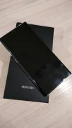 Samsung Galaxy Note 10+. �����, 256 ��, �����������, 5G ����