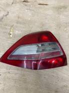    Renault Megane 2002-2009 [8200417345] 8200417345 