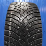 Pirelli Scorpion. ������, ����������, �/�, ����� �� 5 % ����