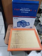 ������ ��������� Actyon YSF 2319009001 ����