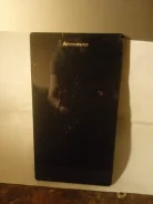 Lenovo Tab 2 A7-30. 7 ������, ������ 16 �� ����