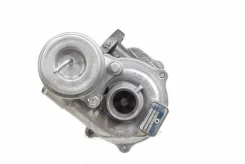 ��������������� ��������������� � ������ (1 ��� ��������) OPEL 55202638 55202638 ����