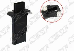 ������ ������� ������� ZD30/YD25/HR15/HR16/MR20/QG13/�QG15/QG18/VQ25/VQ35/VQ37/VQ40/�VK56/QR25/M9R NIS SAT ST226807S000 ST226807S000 ����
