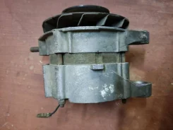 ��������� ��� AK9M2 ����