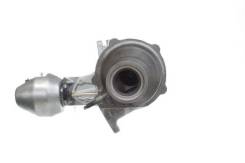 ��������������� ��������������� � ������ (1 ��� ��������) GM 55570748 55570748 ����