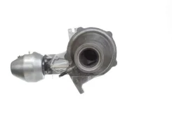 ��������������� ��������������� � ������ (1 ��� ��������) Opel 55570748 55570748 ����