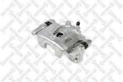 ������� ��������� ���. ����. Mitsubishi JEEP Compass 2.2 CRD 4x4 11/ Mitsubishi Lancer VIII 2.0 i 4WD (CZ4A) 07/ JEEP Patriot 2.4 Eco + 4x4 0817/ Chry...