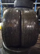 Zeta Azura. ������, 2020 ���, �/�, ����� 60 % ����