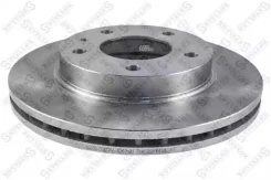 ���� ��������� Stellox 60203227VSX Mazda 626 1.8-2.0 91-02/Premacy 1.8-2.0 99- �������� Stellox 60203227VSX 60203227VSX ����