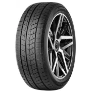 Grenlander Winter GL868. ������, ��� �����, ����� ����