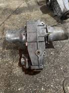   Audi A6 (C5) 01R500044E 01R500044E 