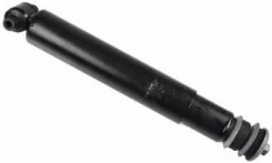 ����������� ������ (Volvo 454*772 ) Sachs 315368 ������ 21862164/21243048/21909826 315368 ����