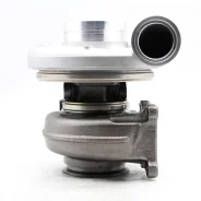 ��������������� ��������������� � ������ (1 ��� ��������) Holset 4037053 4037053 ����