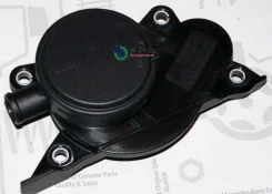 ��������������� Mercedes-BENZ A6110160334 A6110160334 ����