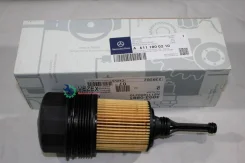 ������ �������� � ������� Mercedes-BENZ A611 180 02 10 Mercedes-BENZ A6111800210 A6111800210 ����