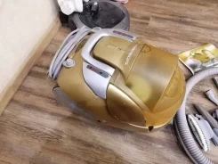 ��������. ����
