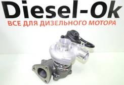 ������� ��� D4BH 28200-4A201 H-1 Starex 282004A201 ����