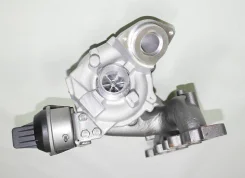 ������� ��� AZV BKD 03L253056G GOLF YETI A3 03L253010G ����