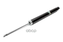 ����������� �������� ������� ������ Absel ���. FR342085 FR342085 ����