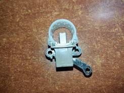 ����� / �������������� 39-8213, AHN3120, TT51365 ����� � - 9324 ����