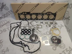 ����������� ��������� Toyota 1G-FE Beams MarkII Chaser Cresta Altezza 0411170111 ����