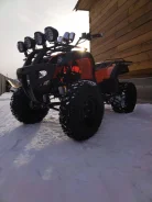 Tiger Sport. ��������, ��� ���\���, ��� ������� ����