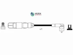 �������� �/� �������� RC-VW235 NGK-NTK 0966 0966 ����