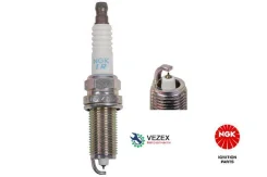 ����� ��������� LZFR5CI-11 NGK-NTK 92145 92145 ����
