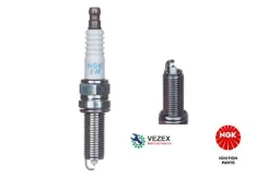 ����� ��������� Silkr7H8/05 92154 NGK-NTK 92154 92154 ����