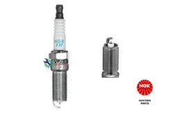 ����� ��������� ILTR6G8G NGK 96621 NGK-NTK 96621 96621 ����