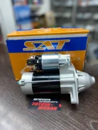 ������� Toyota Crown 83-07 / Mark II (X80, X90, X100, X110) 84-04 / Lexus 28100-70300 ����