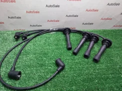 �������� �������������� �������� Honda B20B /B18B K20A 32700PHK405 ����