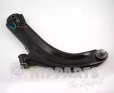 ����� ��� ��� ���� Nissan Note Micra Nipparts J4901031 J4901031 ����