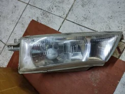 ���� ����� daewoo nexia n100 ����