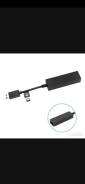 Sony PlayStation 5 Digital Edition ����