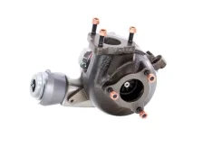 ��������������� ��������������� � ������ (1 ��� ��������) KIA 28200-2A400 282002A400 ����