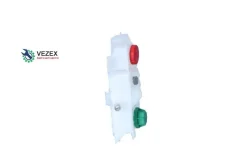 ����� �������������� ! �����, � ������� � ��������MB Atego NRF 455007 455007 ����