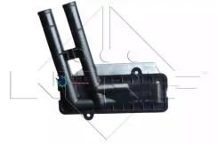 �������� ��������� NRF 50524 50524 ����
